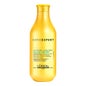 L'Oreal Expert Series Sublime Sun Shampoo 300ml