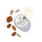 Nuxe Bio Organic Déodorant Baume Fraîcheur 24H 50g