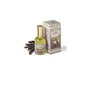 Perfume Herbario de Agua de Lavanda 50 ml