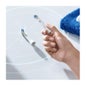 Oral-B iO Specialised Clean Cabezal Cepillo Eléctrico Recambio 2uds