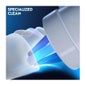 Oral-B iO Specialised Clean Cabezal Cepillo Eléctrico Recambio 2uds