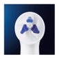 Oral-B iO Specialised Clean Cabezal Cepillo Eléctrico Recambio 2uds