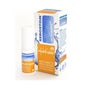 Xerostom boca seca spray 6,25ml