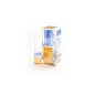 Xerostom boca seca spray 6,25ml