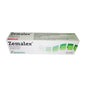 Italfarmaco Zemalex 18mg/g Creme 100g
