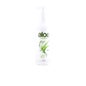 Diet Esthetic Aloe Vera Gel 500ml