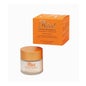 Vit.c whitening cream Reve