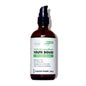 Clemence & Vivien Olio detergente delicato 100ml