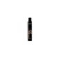 Redken Super Strong Fixing Spray Forceful 23 400ml