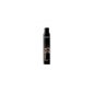 Redken Super Strong Fixing Spray Forceful 23 400ml