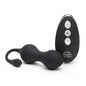 Fifty Shades Of Grey Remote Control Relentless Vibration Balls