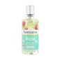 Natessance Hle Ricin Organic 100 mL
