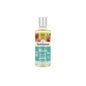 Natessance Hle Ricin Organic 100 mL
