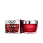 Olay Regenerist 3 Áreas Creme Noite Intensivo Anti-idade 50ml