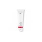 Dr. Hauschka Balsamo Corporal Almendras 145 ml.