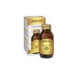 Dr. giorgini Spiruvis 180 comp