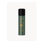 Botánicapharma Spray Solar Transparente Spf50+ 200ml