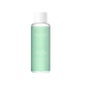 Mixsoon Cicatree Clean Toner 150 ml