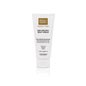 Martiderm Pigment Zero DSP-Specific Body Areas 75ml