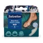 Salvelox Foot Care apósitos pequeños 6uds