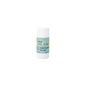 Florame Gel Crema Post-Picaduras 30ml