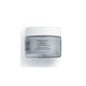 Revolution Skincare Reinigende Gesichtsmaske Holzkohle 50ml