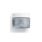 Revolution Skincare Reinigende Gesichtsmaske Holzkohle 50ml
