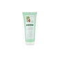 Klorane bambú gel de ducha sve 200 ml