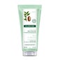 Klorane bambú gel de ducha sve 200 ml