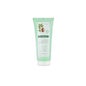 Klorane bambú gel de ducha sve 200 ml