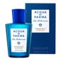 Acqua Di Parma Blu Mediterraneo Mandorlo Edt 150Ml