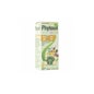 Fytoxil Hoestsuiker Junior Sp100ml