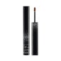 T. LeClerc Chatain Augenbrauen-Mascara 4,7ml