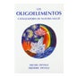 Artesania Agricola Oligoterapia Global 1ud