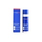 Clarins Men Hydra Sculpt 50 ml