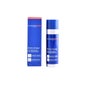 Clarins Men Hydra Sculpt 50 ml