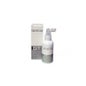 Simone Trichology Capillary Cellular Therapy tratamiento 100ml