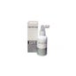 Simone Trichology Capillary Cellular Therapy tratamiento 100ml