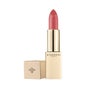 Stendhal Lipstick Pur Luxe Nº 301 Mathilde 4 g