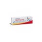 Geltrauma de Calciferina 50Ml