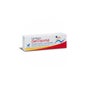 Geltrauma de Calciferina 50Ml