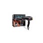 IDItalian Design GTI2000 w Display LCD Italian Design