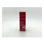 Nuxe Merveillance Lift Contorno de Ojos Reafirmante 15ml
