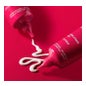 Nuxe Merveillance Lift Contorno de Ojos Reafirmante 15ml