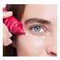 Nuxe Merveillance Lift Contorno de Ojos Reafirmante 15ml