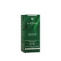 René Furterer Neopur Champú Equilibrante Anticaspa Caspa Seca 150ml