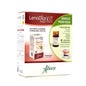 Aboca Lenodiar Kit Adulto + Muestra Colilen