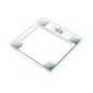 Beurer Personal Glass Weight Gs14 1ut