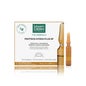 Martiderm® The Originals Proteos Hydra Plus SPF15+ 10amp
