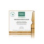 Martiderm® The Originals Proteos Hydra Plus SPF15+ 10amp